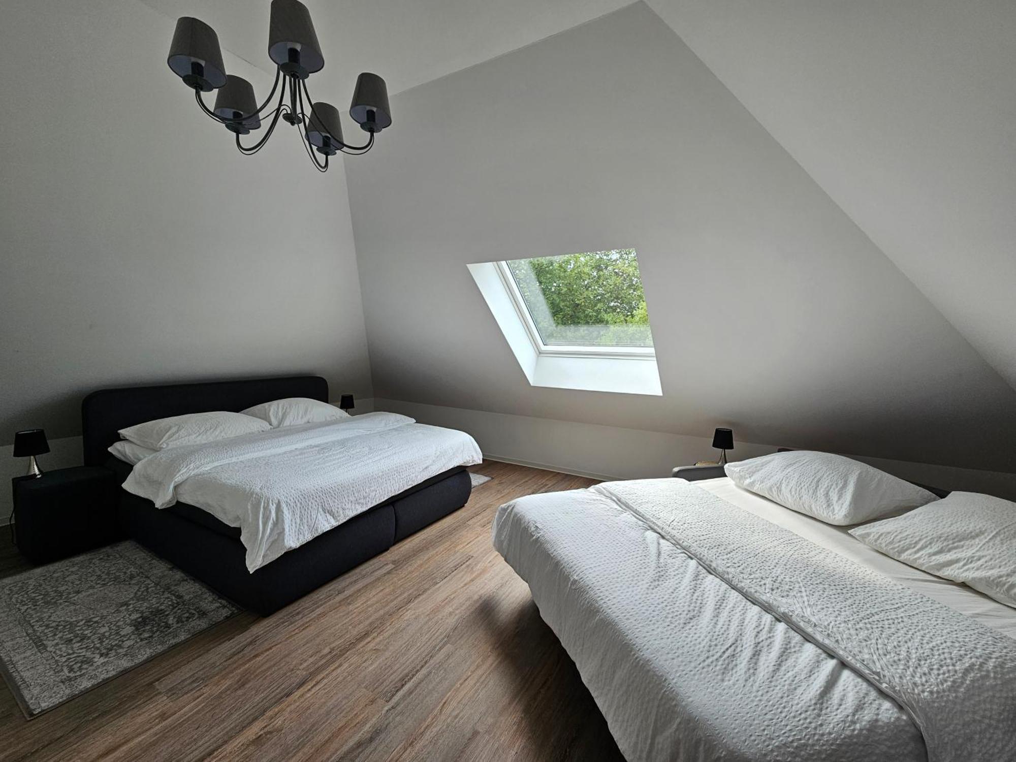 Nahner Loft